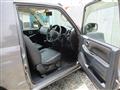 2009 Nissan KIX