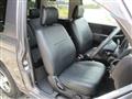 2009 Nissan KIX