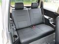 2009 Nissan KIX