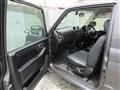 2009 Nissan KIX