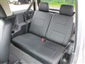 2009 Nissan KIX