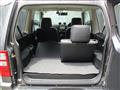 2009 Nissan KIX