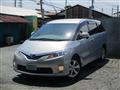 2009 Toyota Estima Hybrid