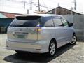 2009 Toyota Estima Hybrid