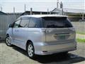 2009 Toyota Estima Hybrid