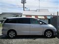 2009 Toyota Estima Hybrid