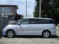 2009 Toyota Estima Hybrid