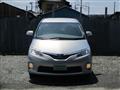 2009 Toyota Estima Hybrid