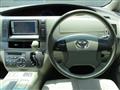 2009 Toyota Estima Hybrid
