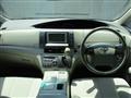 2009 Toyota Estima Hybrid