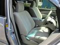 2009 Toyota Estima Hybrid