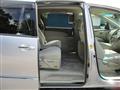 2009 Toyota Estima Hybrid