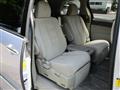 2009 Toyota Estima Hybrid