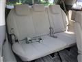 2009 Toyota Estima Hybrid