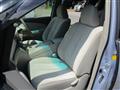 2009 Toyota Estima Hybrid
