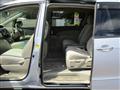 2009 Toyota Estima Hybrid
