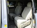 2009 Toyota Estima Hybrid