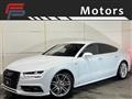 2017 Audi Audi Others