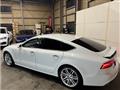 2017 Audi Audi Others