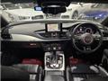 2017 Audi Audi Others