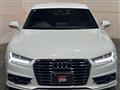 2017 Audi Audi Others