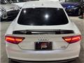 2017 Audi Audi Others