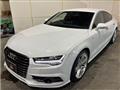2017 Audi Audi Others