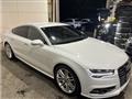 2017 Audi Audi Others