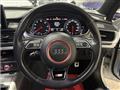 2017 Audi Audi Others