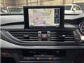 2017 Audi Audi Others