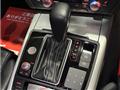 2017 Audi Audi Others