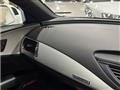 2017 Audi Audi Others