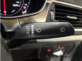 2017 Audi Audi Others