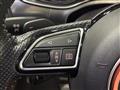 2017 Audi Audi Others