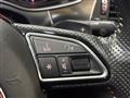 2017 Audi Audi Others