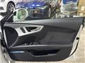2017 Audi Audi Others