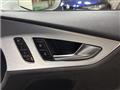 2017 Audi Audi Others