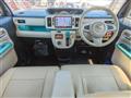 2021 Daihatsu Move Canbus