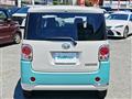 2021 Daihatsu Move Canbus