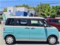 2021 Daihatsu Move Canbus