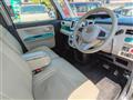 2021 Daihatsu Move Canbus