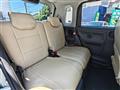 2021 Daihatsu Move Canbus