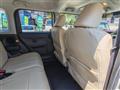 2021 Daihatsu Move Canbus