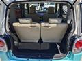 2021 Daihatsu Move Canbus