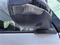 2023 Daihatsu Tanto Custom
