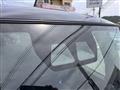 2023 Daihatsu Tanto Custom