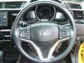 2018 Honda Fit