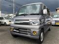 2009 Mitsubishi Town Box