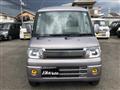 2009 Mitsubishi Town Box