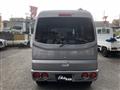 2009 Mitsubishi Town Box